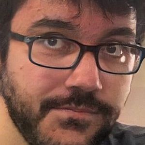 Meet your Posher, Ali